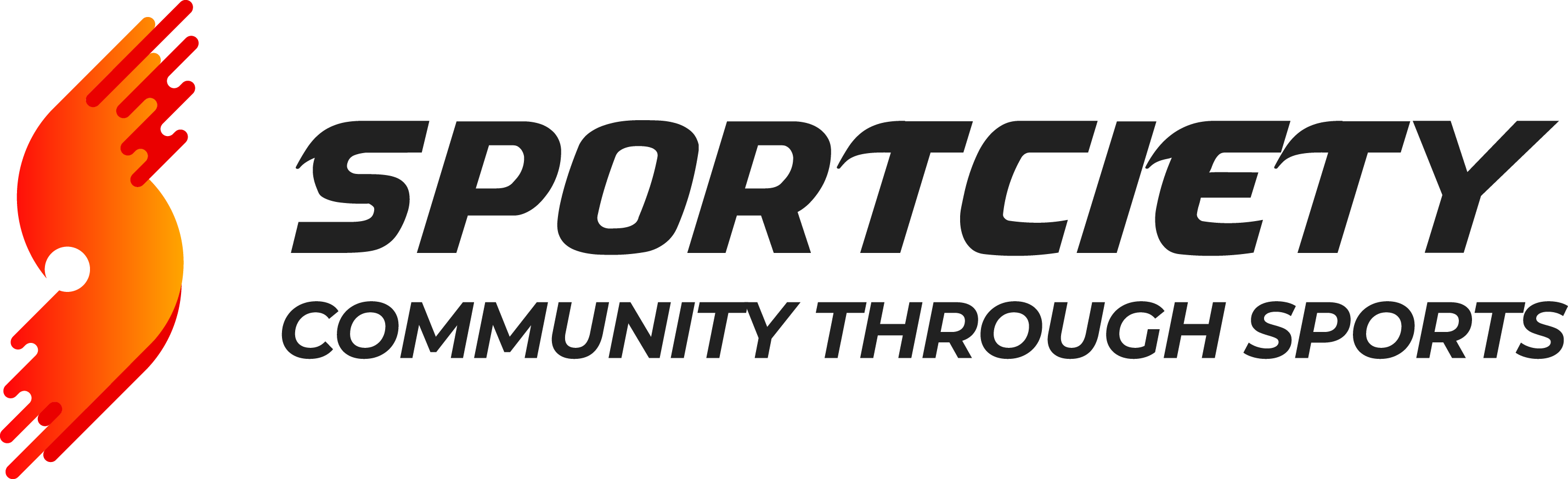 Sportciety